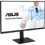 ASUS HealthCare HA2741A 68,6cm (27") QHD IPS Monitor 16:9 HDMI/DP/USB-C 75Hz 5ms (GtG)
