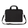 Dicota Slim Case ONE 14-16" Schutzgepolsterte Notebooktasche