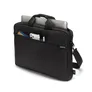 Dicota Slim Case ONE 14-16" Schutzgepolsterte Notebooktasche
