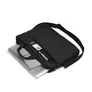 Dicota Slim Case ONE 14-16" Schutzgepolsterte Notebooktasche