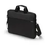 Dicota Slim Case ONE 14-16" Schutzgepolsterte Notebooktasche