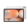 Samsung GALAXY Tab S10+ X820N WiFi 256GB silber Android 14 Tablet
