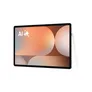 Samsung GALAXY Tab S10+ X820N WiFi 256GB silber Android 14 Tablet