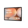 Samsung GALAXY Tab S10+ X820N WiFi 256GB silber Android 14 Tablet