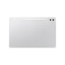 Samsung GALAXY Tab S10+ X820N WiFi 256GB silber Android 14 Tablet