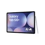 Samsung GALAXY Tab S10+ X820N WiFi 512GB grau Android 14 Tablet