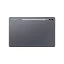 Samsung GALAXY Tab S10+ X820N WiFi 512GB grau Android 14 Tablet