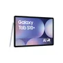 Samsung GALAXY Tab S10+ X820N WiFi 512GB grau Android 14 Tablet