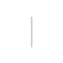 Samsung GALAXY Tab S10+ SM-X826B 5G 512GB grau Android 14 Tablet