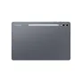 Samsung GALAXY Tab S10+ SM-X826B 5G 512GB grau Android 14 Tablet