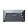 Anker SOLIX E1600 Solarbank