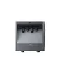 Anker SOLIX E1600 Solarbank