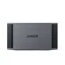 Anker SOLIX E1600 Solarbank