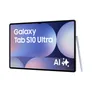 Campus: Samsung GALAXY Tab S10 Ultra SM-X920N WiFi 1TB grau Android 14 Tablet
