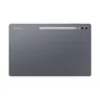 Campus: Samsung GALAXY Tab S10 Ultra SM-X920N WiFi 1TB grau Android 14 Tablet