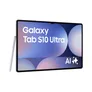 Campus: Samsung GALAXY Tab S10 Ultra SM-X920N WiFi 512GB grau Android 14 Tablet