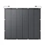 Anker SOLIX FS20 Flexibles Solarpanel (4x 225W)