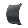 Anker SOLIX FS20 Flexibles Solarpanel (4x 225W)
