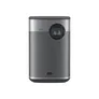 XGIMI Halo+ FullHD GTV portabler Beamer