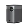 XGIMI Halo+ FullHD GTV portabler Beamer