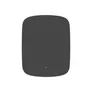 XGIMI Halo+ FullHD GTV portabler Beamer