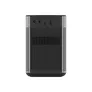 XGIMI Halo+ FullHD GTV portabler Beamer