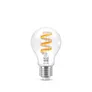 WiZ 40W E27 Standardform Tunable White & Color Einzelpack