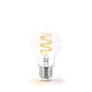 WiZ 40W E27 Standardform Tunable White & Color Einzelpack