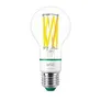 WiZ 60W Tunable White smarte LED Lampe Einzelpack