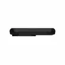 UAG Urban Armor Gear Metropolis LT MagSafe Case Apple iPhone 16 Pro Max kevlar schwarz