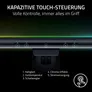 Razer Aether Monitor Light Bar - RGB-LED-Lichtleiste für Gaming-Zimmer