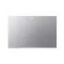 Acer Aspire 3 A317-54-36W0 17,3" FHD Core i3-1215U 8GB/512GB SSD Win11