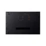Acer Aspire 3 A317-54-36W0 17,3" FHD Core i3-1215U 8GB/512GB SSD Win11