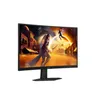AOC C27G4ZXE 68,6cm (27") FHD VA Gaming Monitor Curved 16:9 HDMI/DP 280Hz 0,3ms (MRPT) Sync