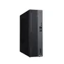 ASUS ExpertCenter D5 D500SER-714700025X i7-14700 32GB/1TB Win11 Pro