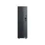 ASUS ExpertCenter D5 D500SER-714700025X i7-14700 32GB/1TB Win11 Pro