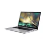 Acer Aspire 3 A317-54-33P1 17.3" FHD i3-1215 16GB/512GB Win11 NX.K9YEG.03M