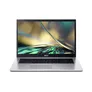 Acer Aspire 3 A317-54-33P1 17.3" FHD i3-1215 16GB/512GB Win11 NX.K9YEG.03M