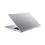 Acer Aspire 3 A317-54-33P1 17.3" FHD i3-1215 16GB/512GB Win11 NX.K9YEG.03M
