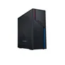 ASUS ROG Gaming Desktop G22CH-1490KF024W i9-14900KF RTX Dual 4070 Super 32GB/2TB Win11