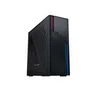 ASUS ROG Gaming Desktop G22CH-1490KF024W i9-14900KF RTX Dual 4070 Super 32GB/2TB Win11