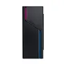 ASUS ROG Gaming Desktop G22CH-1490KF024W i9-14900KF RTX Dual 4070 Super 32GB/2TB Win11