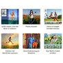 Adobe Premiere Elements 2026 3 Jahre Download-Code