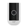Omajin by Netatmo Kabellose Überwachungskamera - weiß