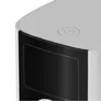 Omajin by Netatmo Kabellose Überwachungskamera - weiß