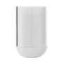 Omajin by Netatmo Kabellose Überwachungskamera - weiß