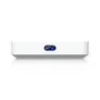 Ubiquiti Cloud Gateway Ultra