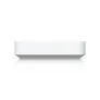 Ubiquiti Cloud Gateway Ultra