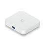 Ubiquiti Cloud Gateway Ultra