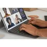 Microsoft Surface Pro Keyboard mit Slim Pen Sand